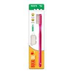 B146C-7798034744146-SERIE-4-rosa