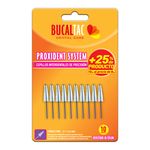 BX24F-7798034748366-Interdental---CA³nico-Fino-21---46