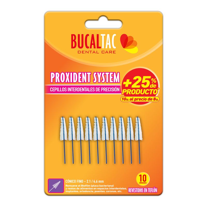 BX24F-7798034748366-Interdental---CA³nico-Fino-21---46
