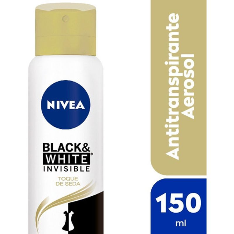 Nivea-B-w-Invisible-Toque-De-Seda-Desodorante-Aerosol-