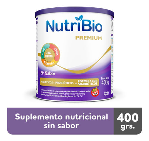 Nutribio-Premium-Sin-Sabor-Leche-En-Polvo-400g