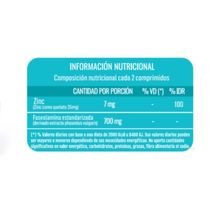 Satial Carb Controller X30 Adelgaza Del Laboratorio De Ampk