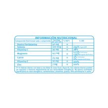 Ampk Supl Dietario X60 Comp Disminuye Sensacion Hambre