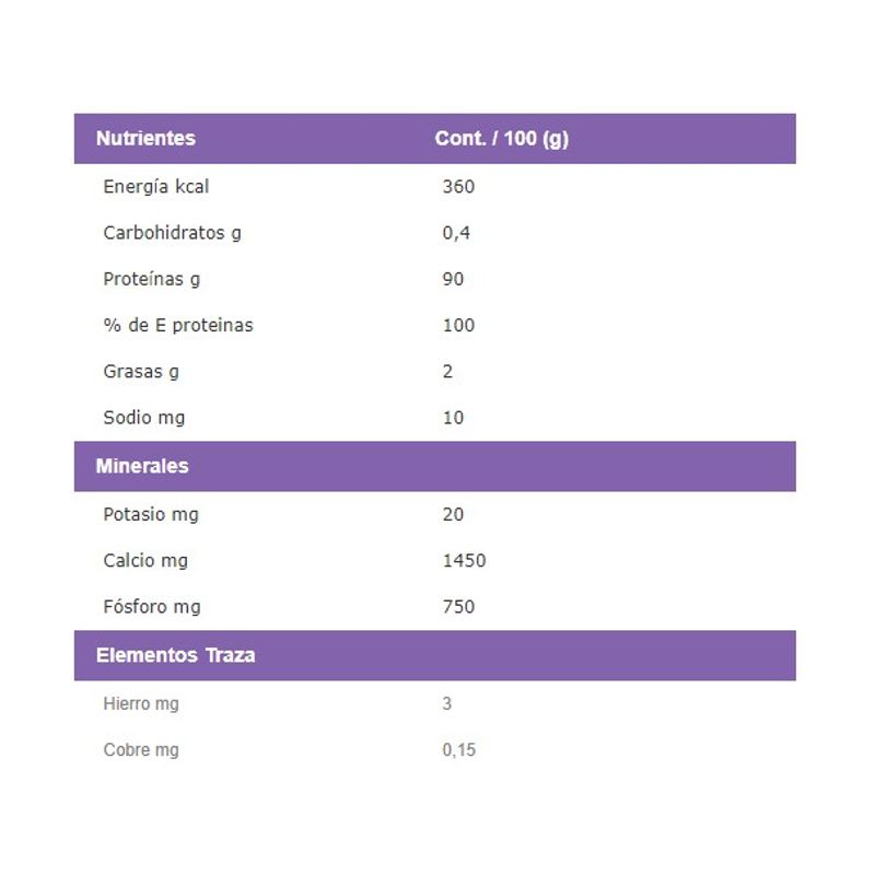 Screenshot_10