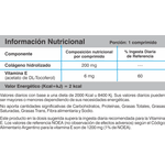 colageina-tabla1-94118868dde61e340f15122014277412-480-0