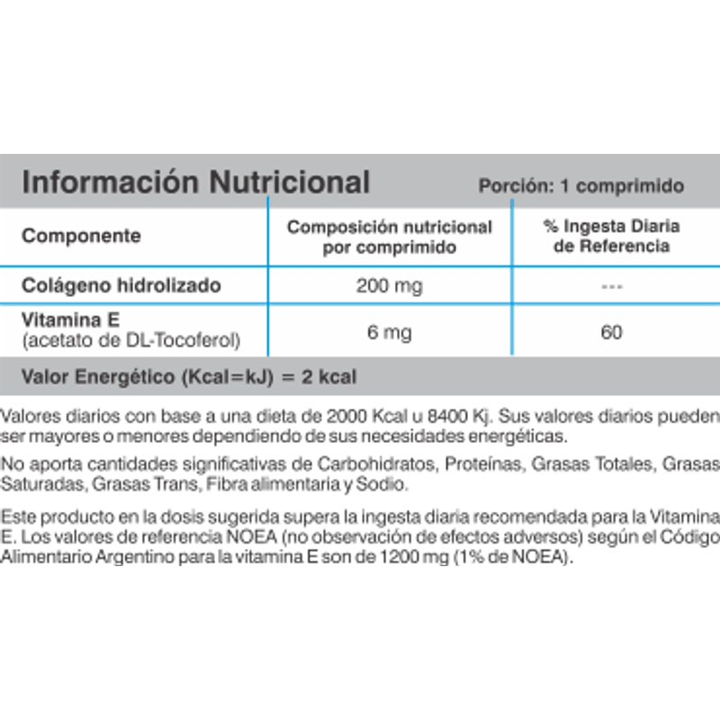 colageina-tabla1-94118868dde61e340f15122014277412-480-0