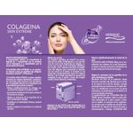 colageina-skin-extreme-prospecto-frente1-90858dbdf67e4fb45f16051050502213-640-0