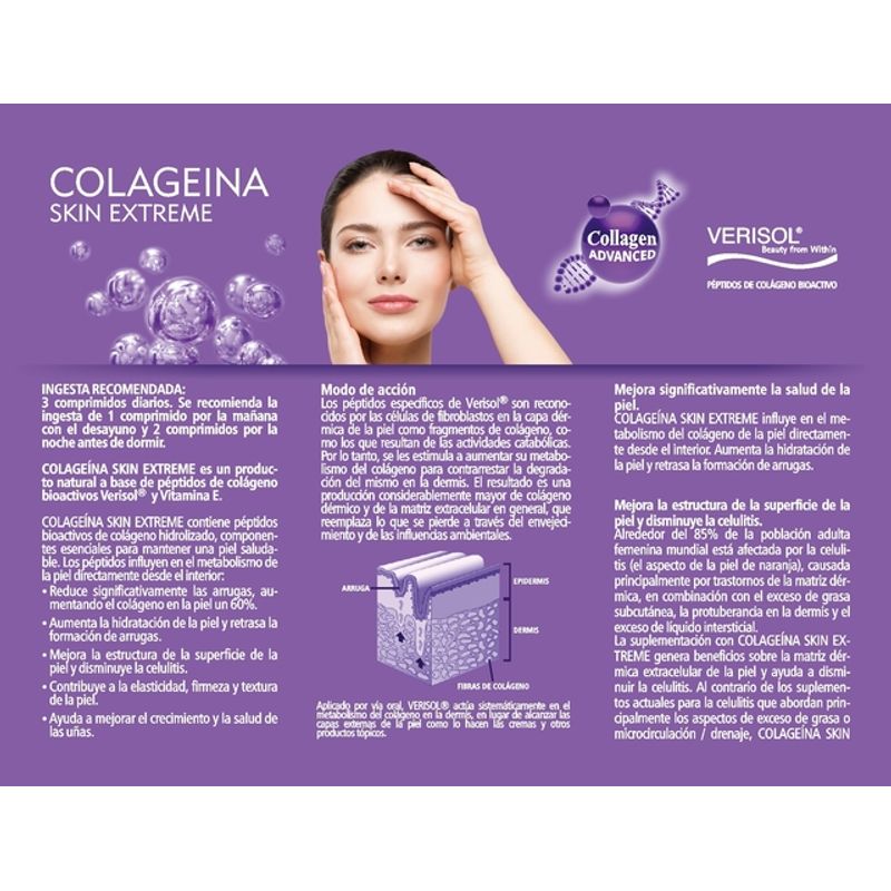 colageina-skin-extreme-prospecto-frente1-90858dbdf67e4fb45f16051050502213-640-0