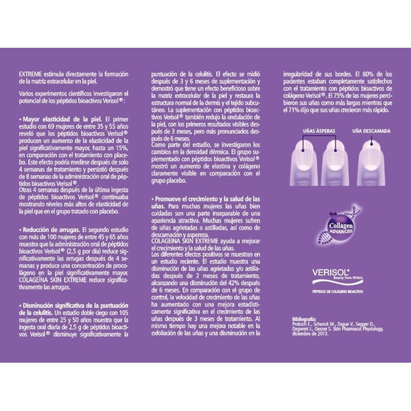 colageina-skin-extreme-prospecto-dorso1-90e42460572dabe9a516051050504081-640-0