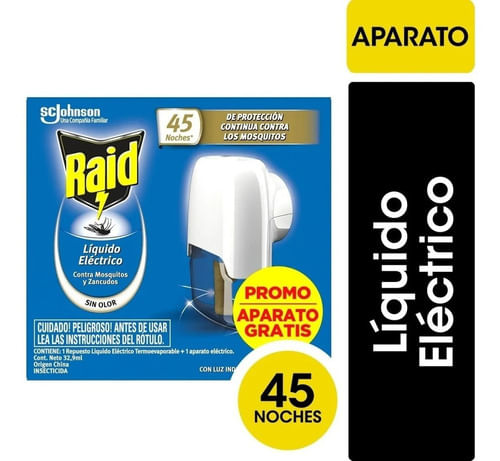 Raid-Aparato-Electrico-Repuesto-Liquido-Mata-Mosquitos