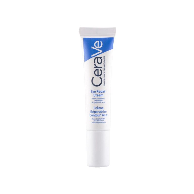 cerave-contorno-de-ojos-reparadora
