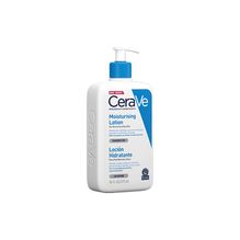 CeraVe Loción hidratante x 473ml
