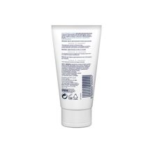 CeraVe Crema reparadora de manos x 50ml