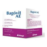 bagovit-ae-crema-200