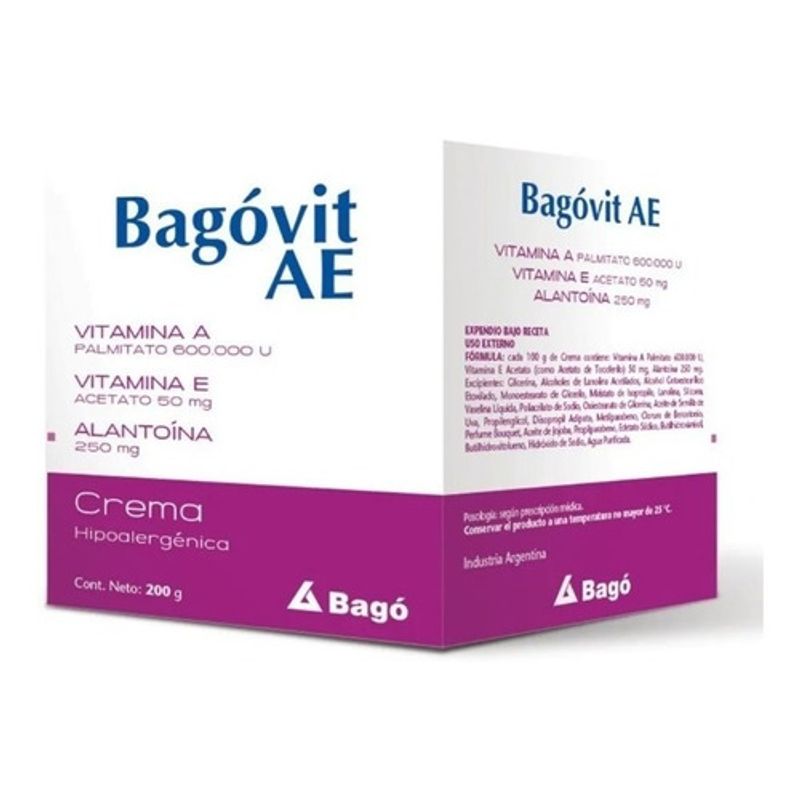 bagovit-ae-crema-200