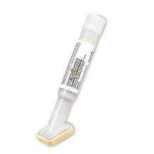 Pervinox Solucion Campo Quirurgico 26 ml
