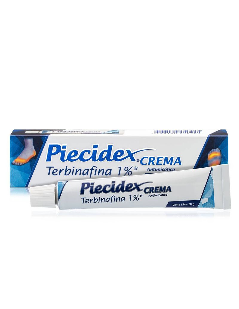 Piecidex-NF-Crema-20gr