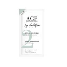 Dadatina V2 Restauración Refill Serum Reparador 30ml