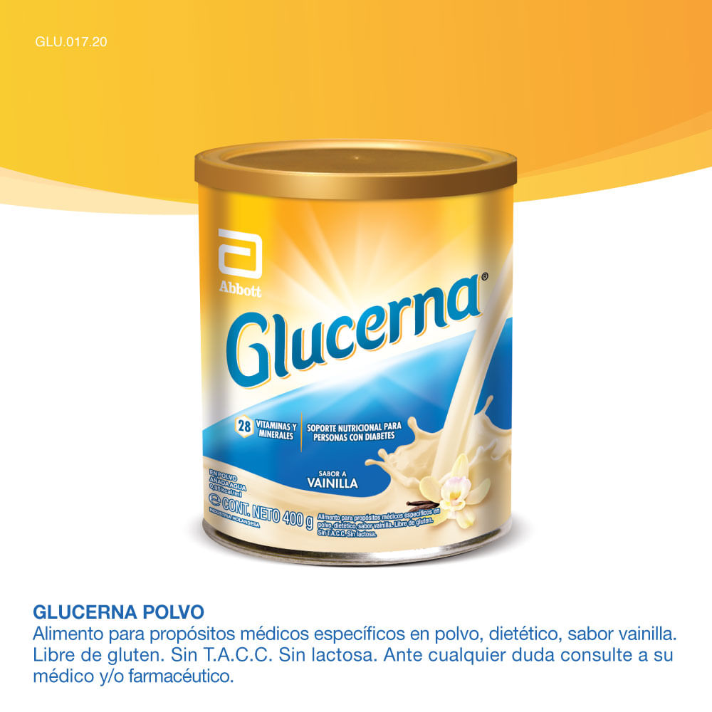 glucerna-en-farmaplus-glucerna-triple-care-lata-vainilla-x-400-gr