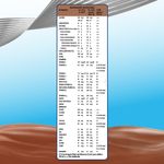 Tabla-Ensure-Chocolate-400