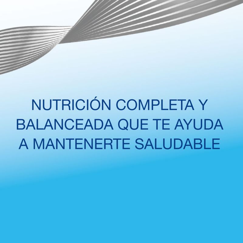 Tabla-Ensure-Chocolate-400