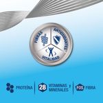Tabla-Ensure-Chocolate-400