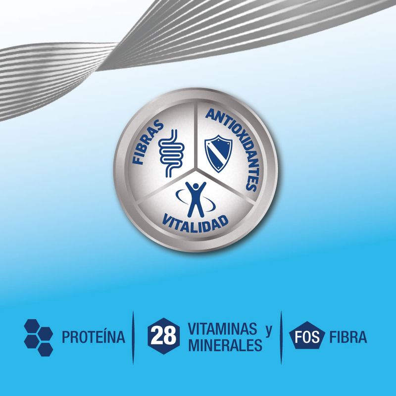 Tabla-Ensure-Chocolate-400
