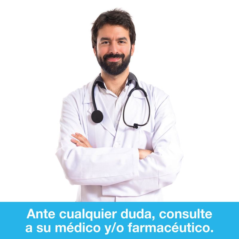 Tabla-Ensure-Chocolate-400