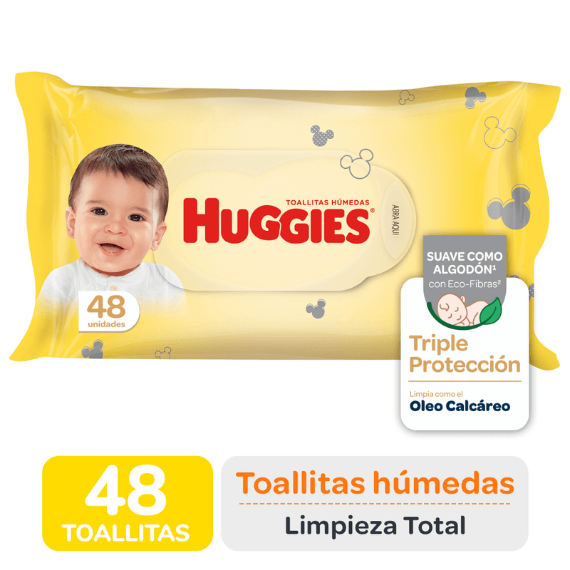 Huggies-Triple-Proteccion-Oleo-Calcareo-Toallas-Humedas-48-U-en-FarmaPlus