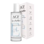 DADATINA-TONICO-LOCION-EXFOLIANTE