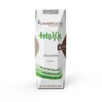 ketovie-chocolate-002