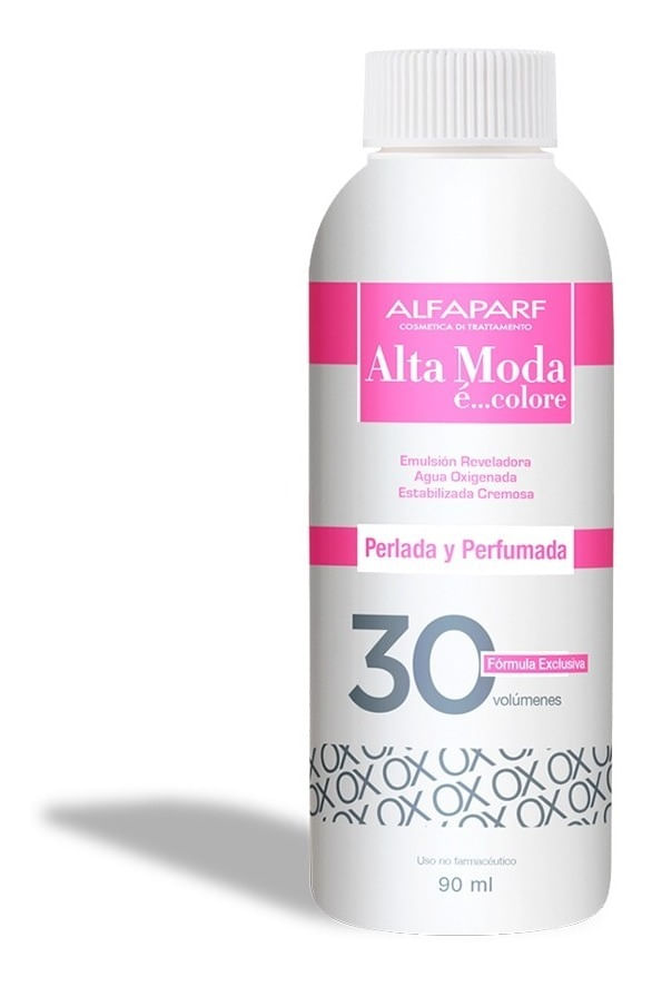 Alfaparf-Alta-Moda-Agua-Oxigenada-30-Vol.-X-90ml-en-FarmaPlus