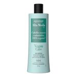 Alfaparf-Alta-Moda-Vegan-Care-Shampoo-X-300ml-en-FarmaPlus