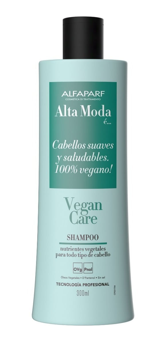 Alfaparf-Alta-Moda-Vegan-Care-Shampoo-X-300ml-en-FarmaPlus