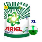 Ariel-Expert-Jabon-Liquido-X-3-L-en-FarmaPlus