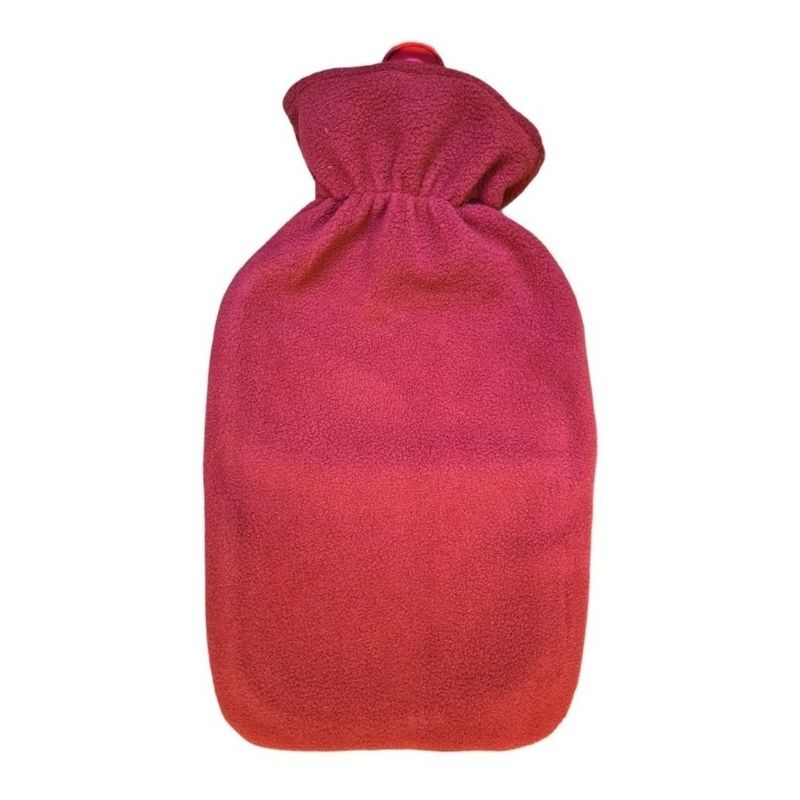 Atucha-Bolsa-Para-Agua-Caliente-Con-Funda-Tapa-Rosca-2-Lts-en-FarmaPlus