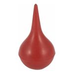 Atucha-Pera-De-Goma-Jeringa-Para-Enema-N°4-en-FarmaPlus