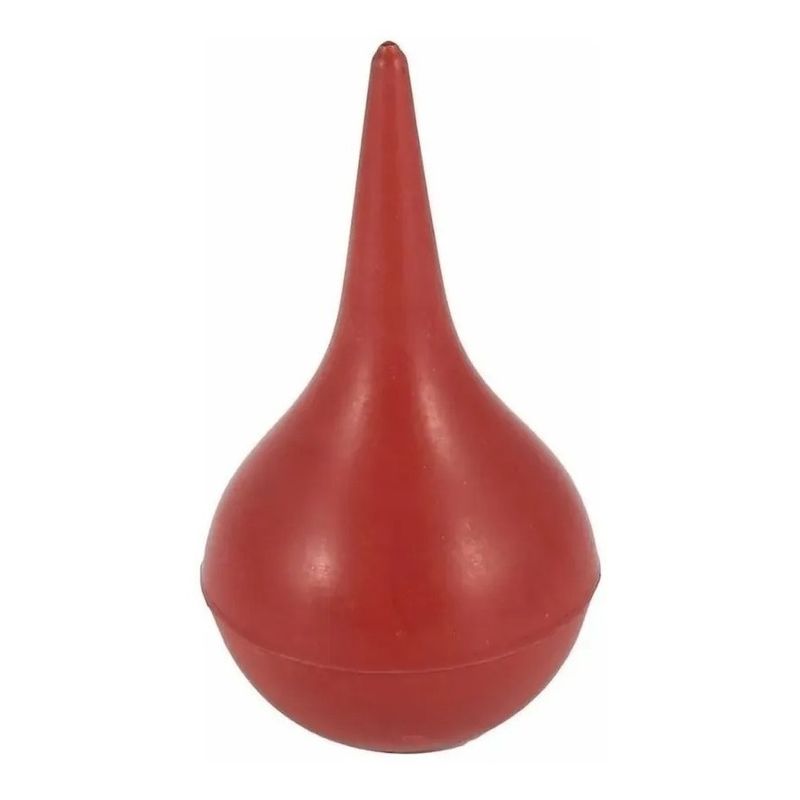 Atucha-Pera-De-Goma-Jeringa-Para-Enema-N°4-en-FarmaPlus
