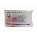 Bd-Ultra-Fine-Jeringa-De-Insulina-0.5ml-Aguja-30-G-8mm-100u-en-FarmaPlus