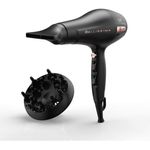 Bellisima-Secador--De-Pelo-Profesional-My-Pro-P3-3400--en-FarmaPlus