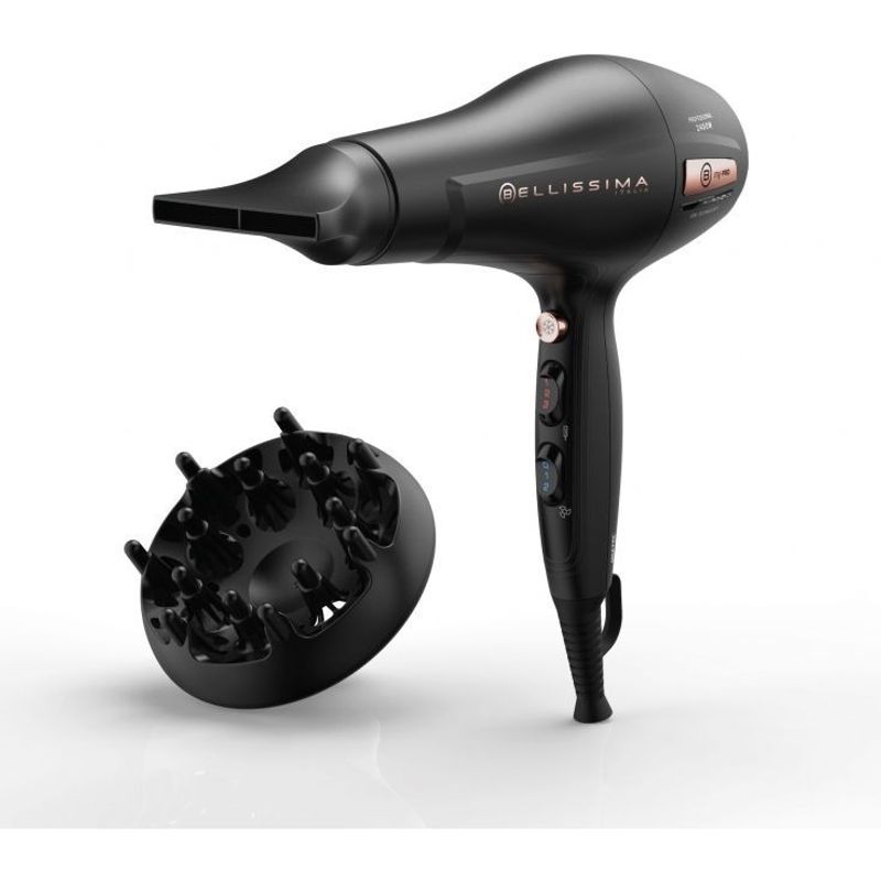 Bellisima-Secador--De-Pelo-Profesional-My-Pro-P3-3400--en-FarmaPlus