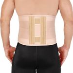 Body-Care-Faja-Elastica-Ballenada-Bc1352-en-FarmaPlus