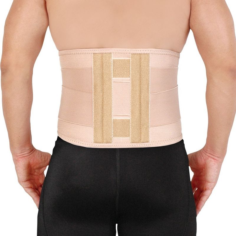 Body-Care-Faja-Elastica-Ballenada-Bc1352-en-FarmaPlus