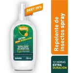 Bonzen-Repelente-Deet-25--12-Horas-De-Duracion-Spray-200ml-en-FarmaPlus