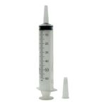 Bremen-Jeringa-Desc.-60ml-S-aguja-Pico-Thomey-Cateter-X--25u-en-FarmaPlus