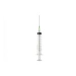 Bremen-Jeringa-Descartable-10ml-Con-Aguja-40-8-X100-Unidades-en-FarmaPlus