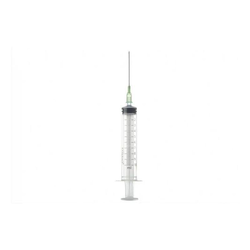Bremen-Jeringa-Descartable-10ml-Con-Aguja-40-8-X100-Unidades-en-FarmaPlus
