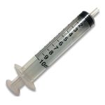 Bremen-Jeringa-Descartable-10ml-Sin-Aguja-X-100-Unidades-en-FarmaPlus