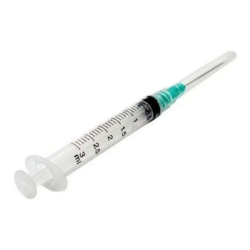 Bremen-Jeringa-Descartable-5ml-Con-Aguja-40-8-X100-Unidades-en-FarmaPlus
