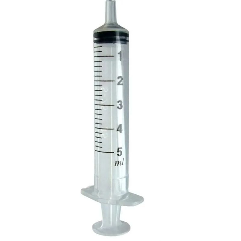 Bremen-Jeringa-Descartable-5ml-Sin-Aguja-X-100-Unidades-en-FarmaPlus